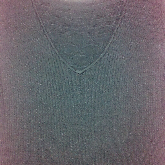 Jessica Simpson dress - Picture 3 of 4